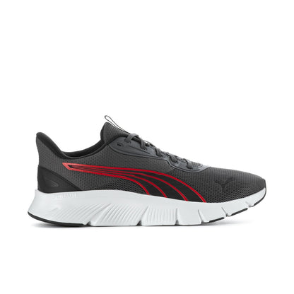 FlexFocus Lite - Mens