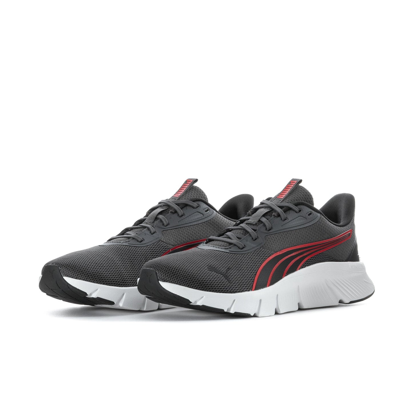 FlexFocus Lite - Mens