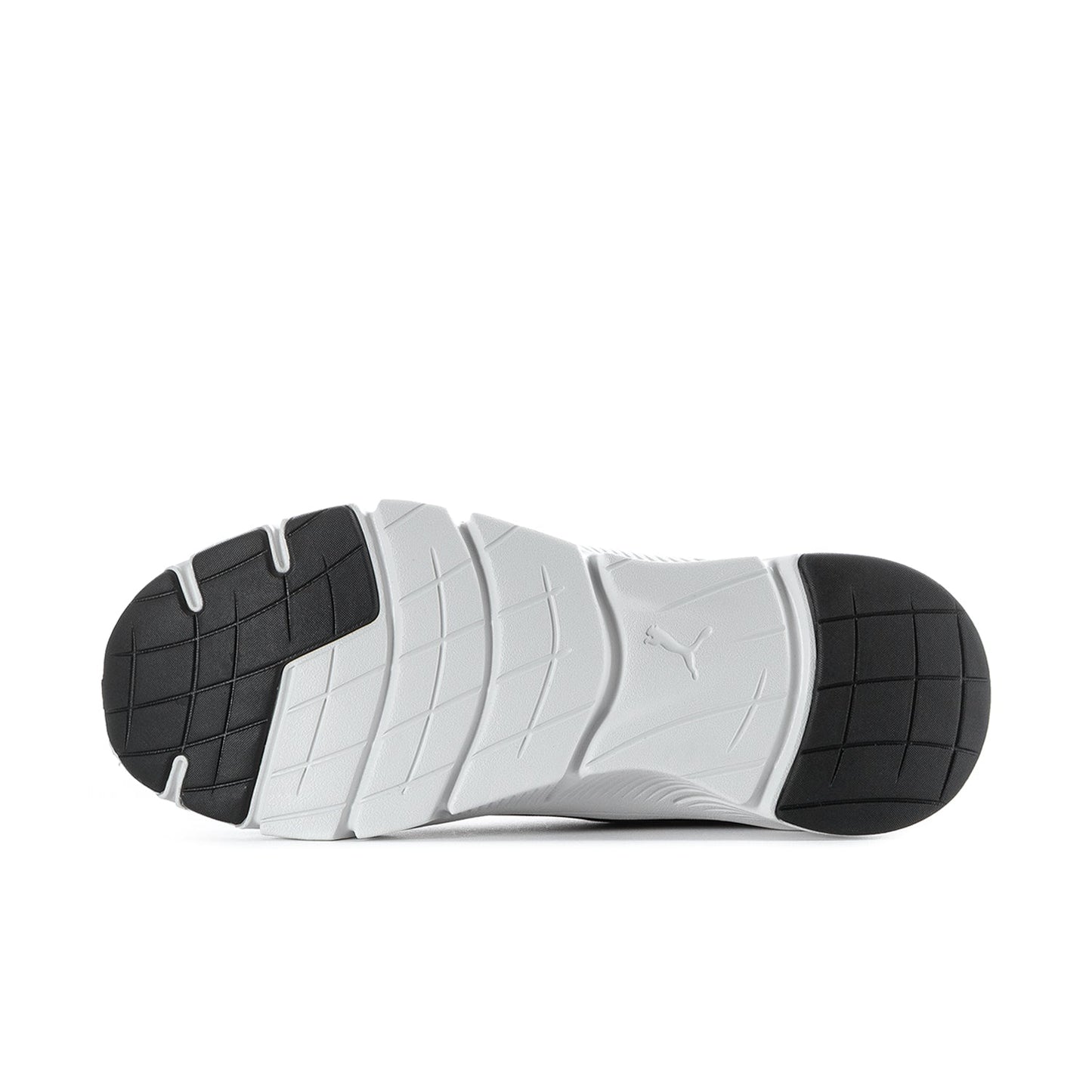 FlexFocus Lite - Mens
