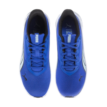 FlexFocus Lite - Mens