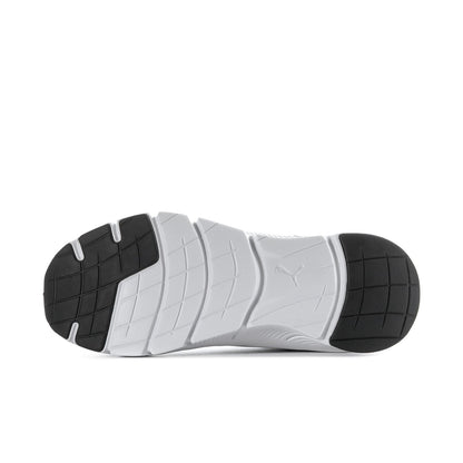 FlexFocus Lite - Mens