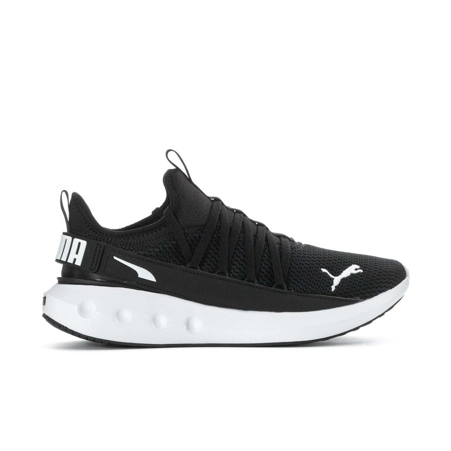 Softride Carson Fresh - Mens