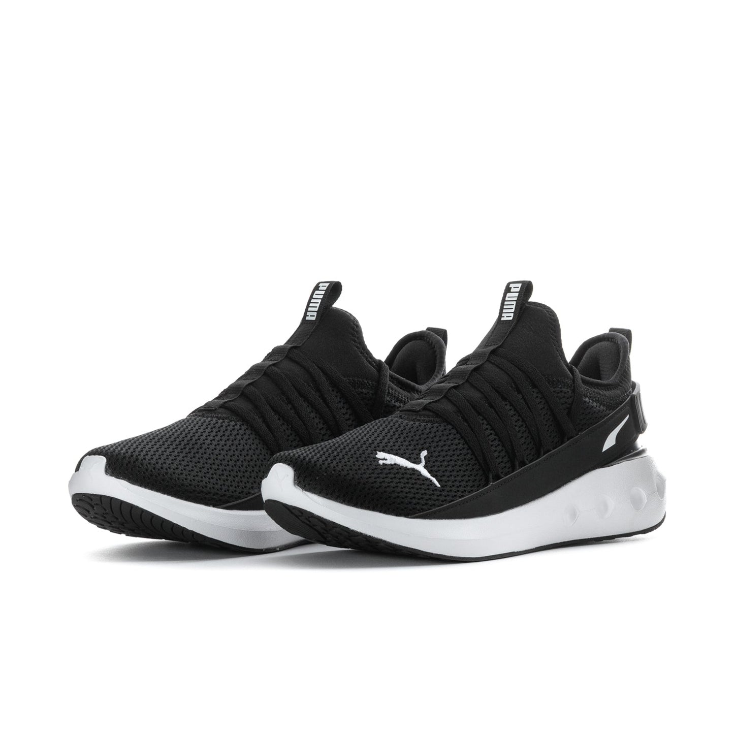 Softride Carson Fresh - Mens