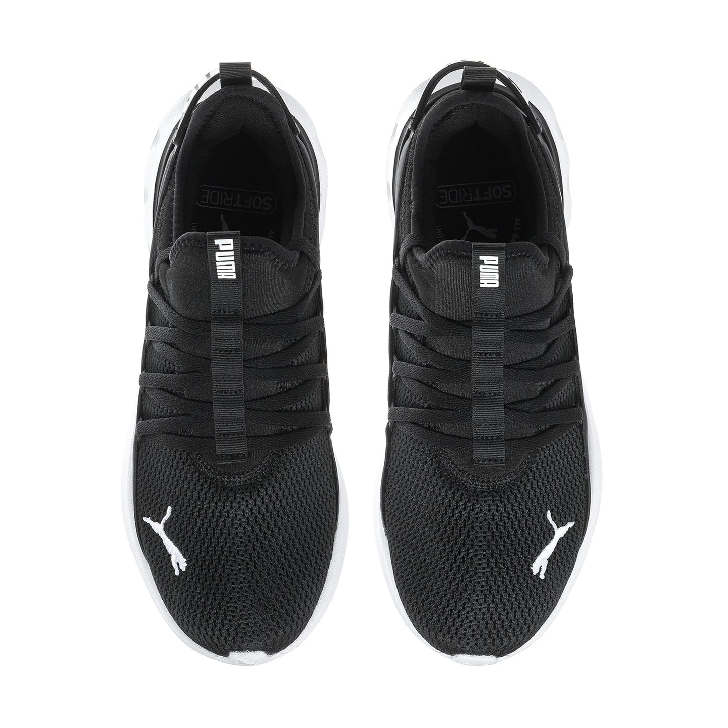 Softride Carson Fresh - Mens