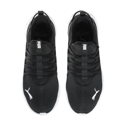 Softride Carson Fresh - Mens