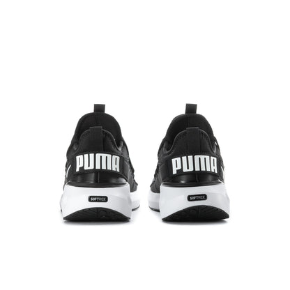 Softride Carson Fresh - Mens