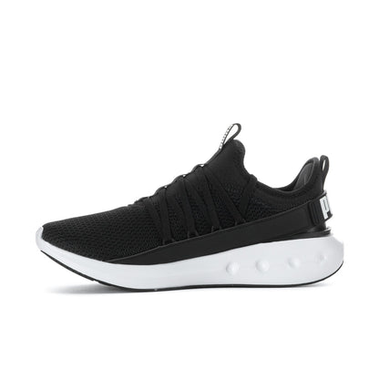 Softride Carson Fresh - Mens