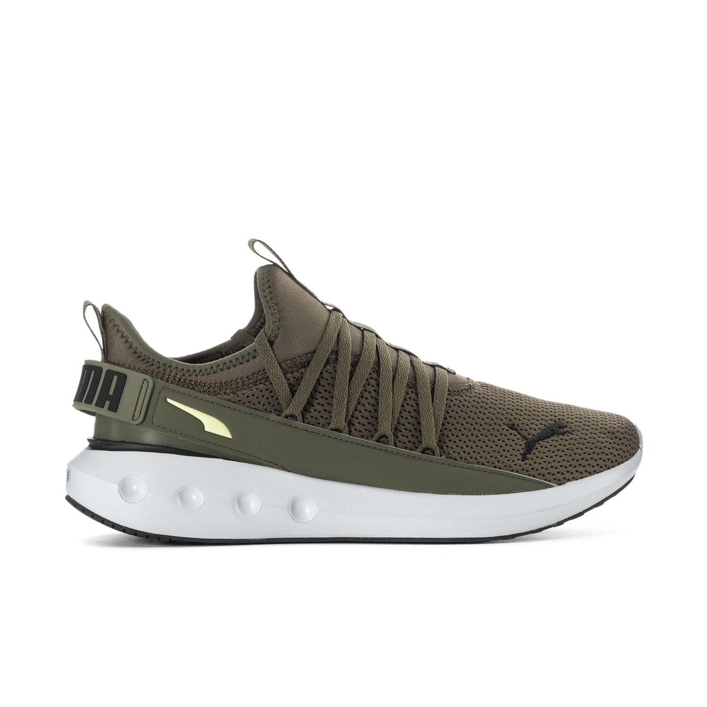 Softride Carson Fresh - Mens