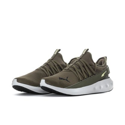 Softride Carson Fresh - Mens