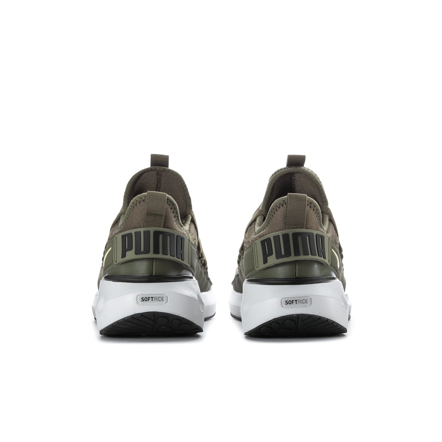 Softride Carson Fresh - Mens