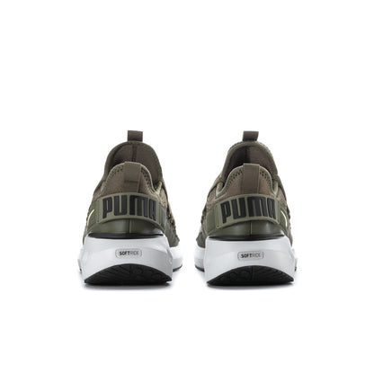 Softride Carson Fresh - Mens