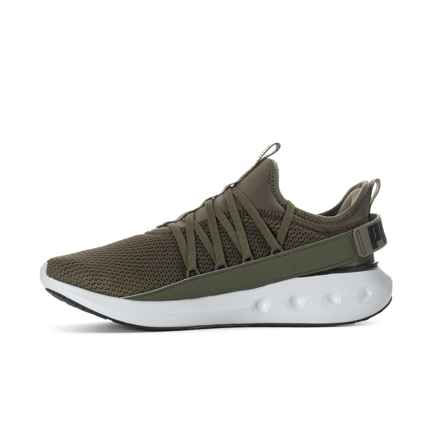 Softride Carson Fresh - Mens