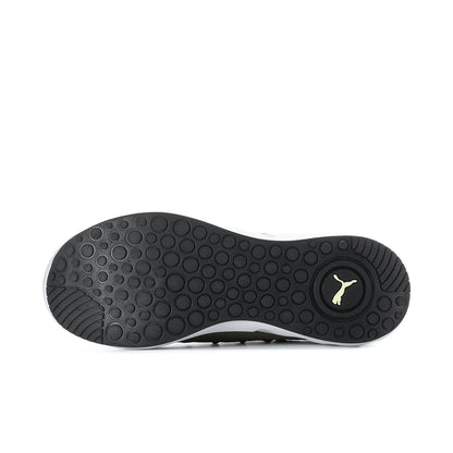 Softride Carson Fresh - Mens