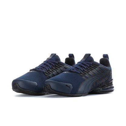 Voltaic Evo Wide - Mens