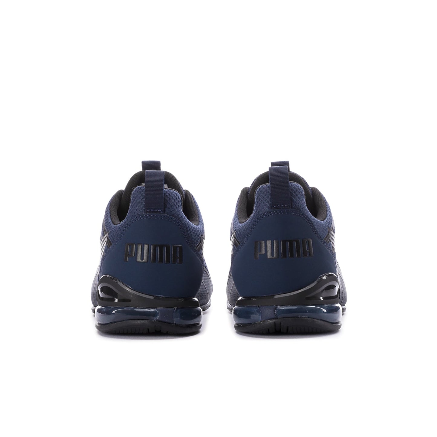 Voltaic Evo Wide - Mens