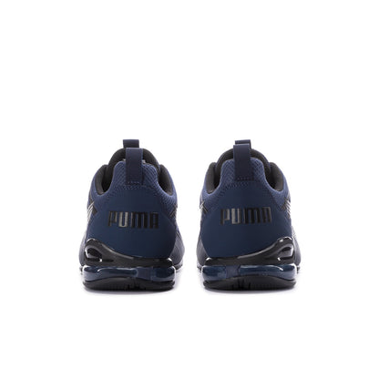Voltaic Evo Wide - Mens
