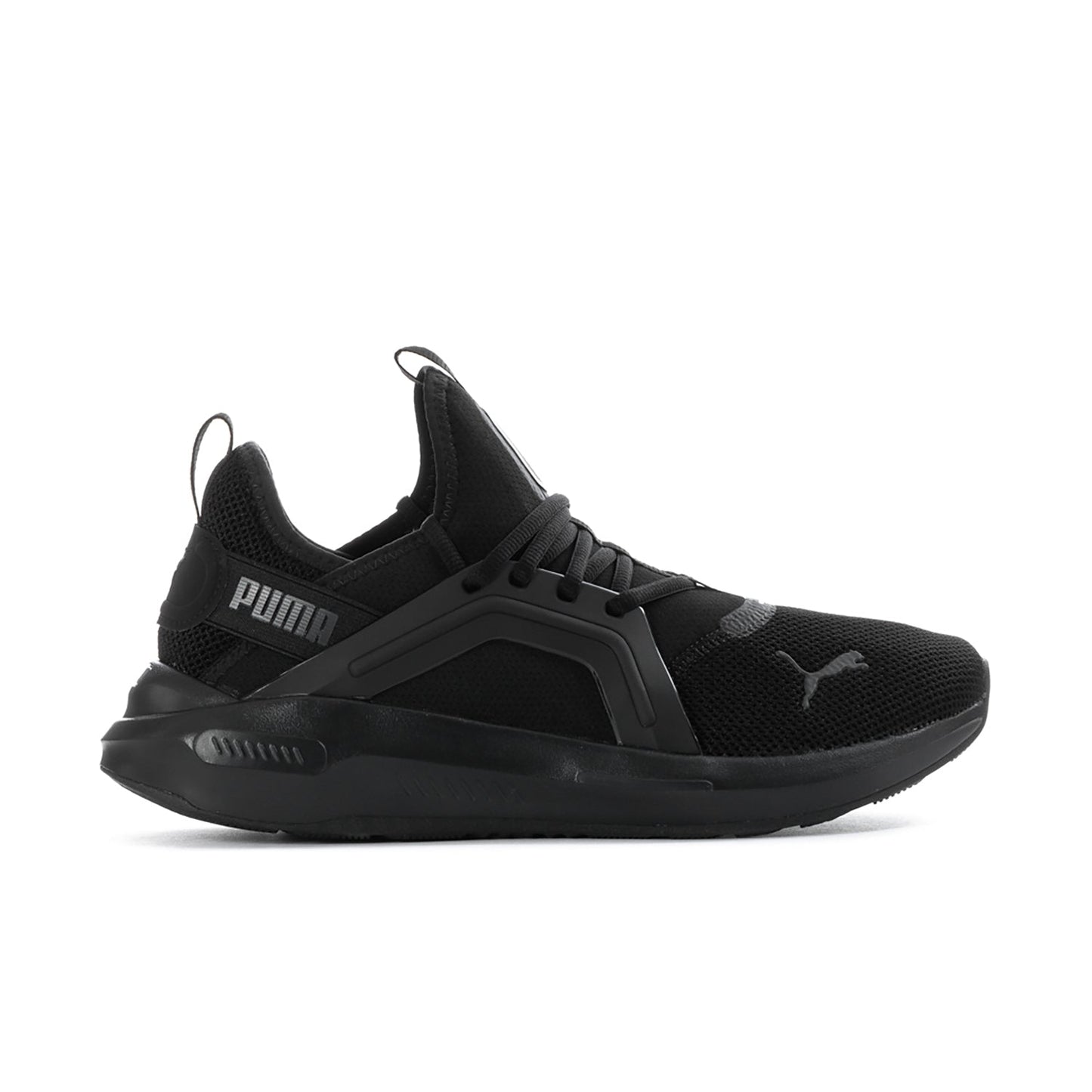 Softride Enzo 5 - Mens