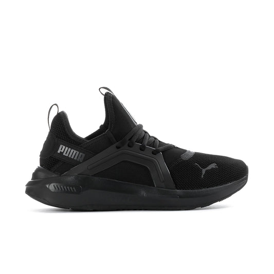 Softride Enzo 5 - Mens