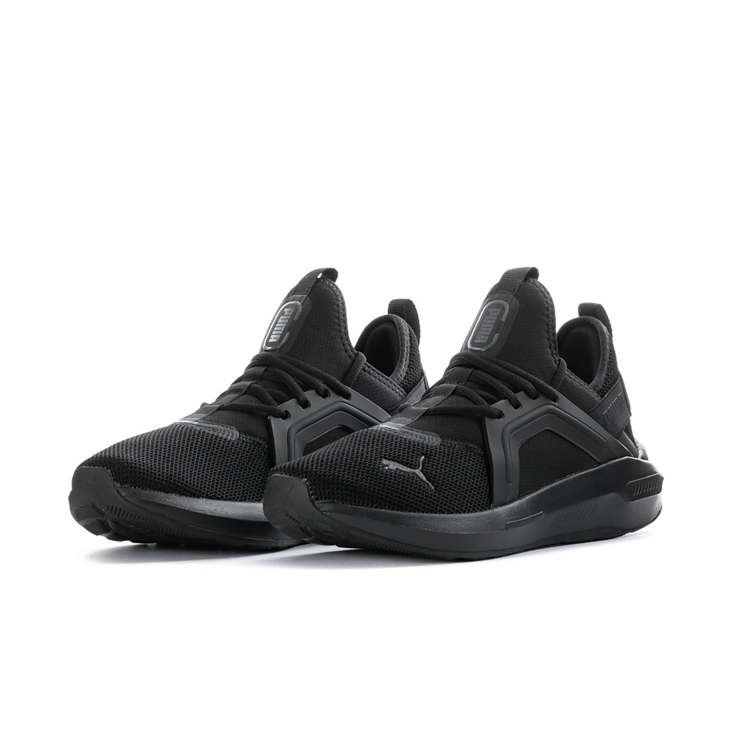 Softride Enzo 5 - Mens