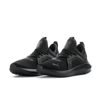 Softride Enzo 5 - Mens