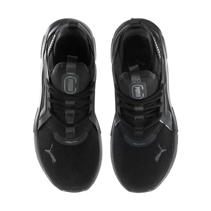 Softride Enzo 5 - Mens