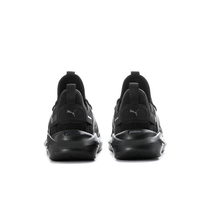 Softride Enzo 5 - Mens