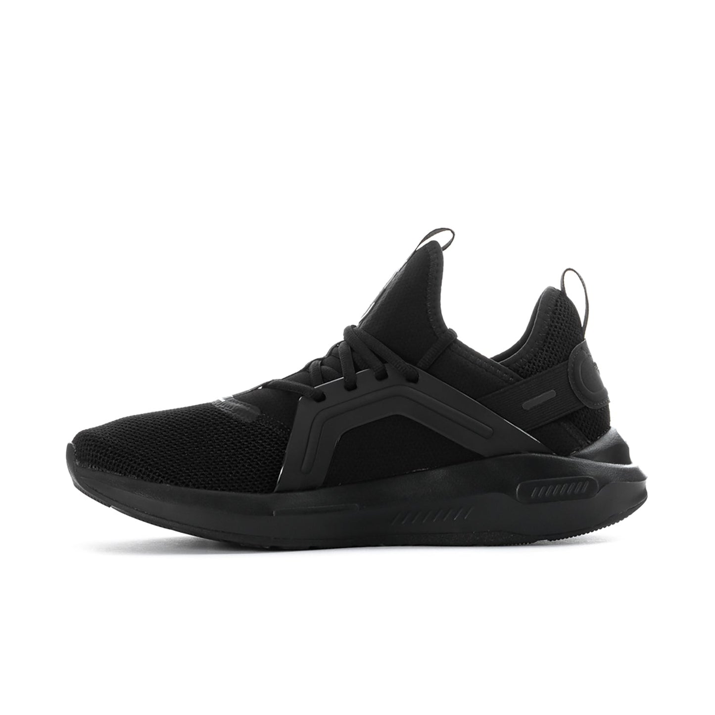 Softride Enzo 5 - Mens