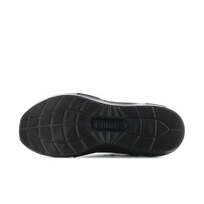 Softride Enzo 5 - Mens
