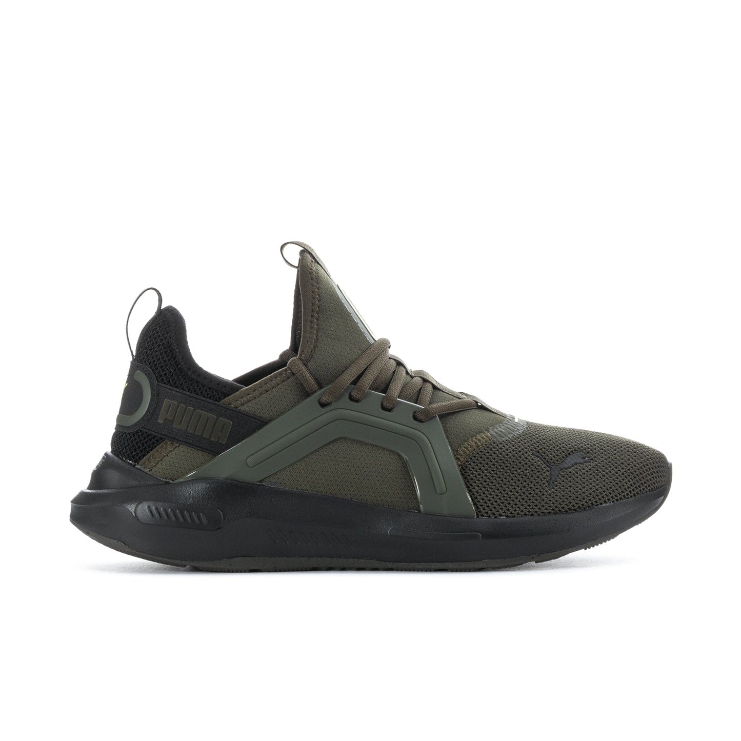 Softride Enzo 5- Mens
