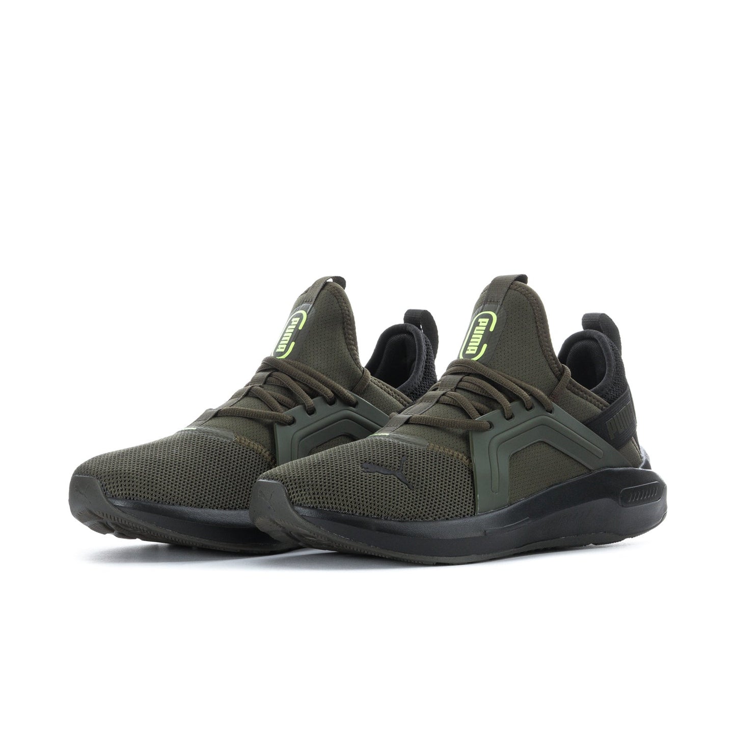 Softride Enzo 5- Mens