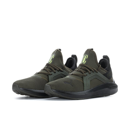 Softride Enzo 5- Mens