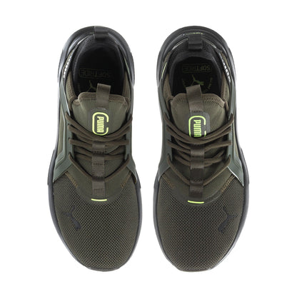 Softride Enzo 5- Mens