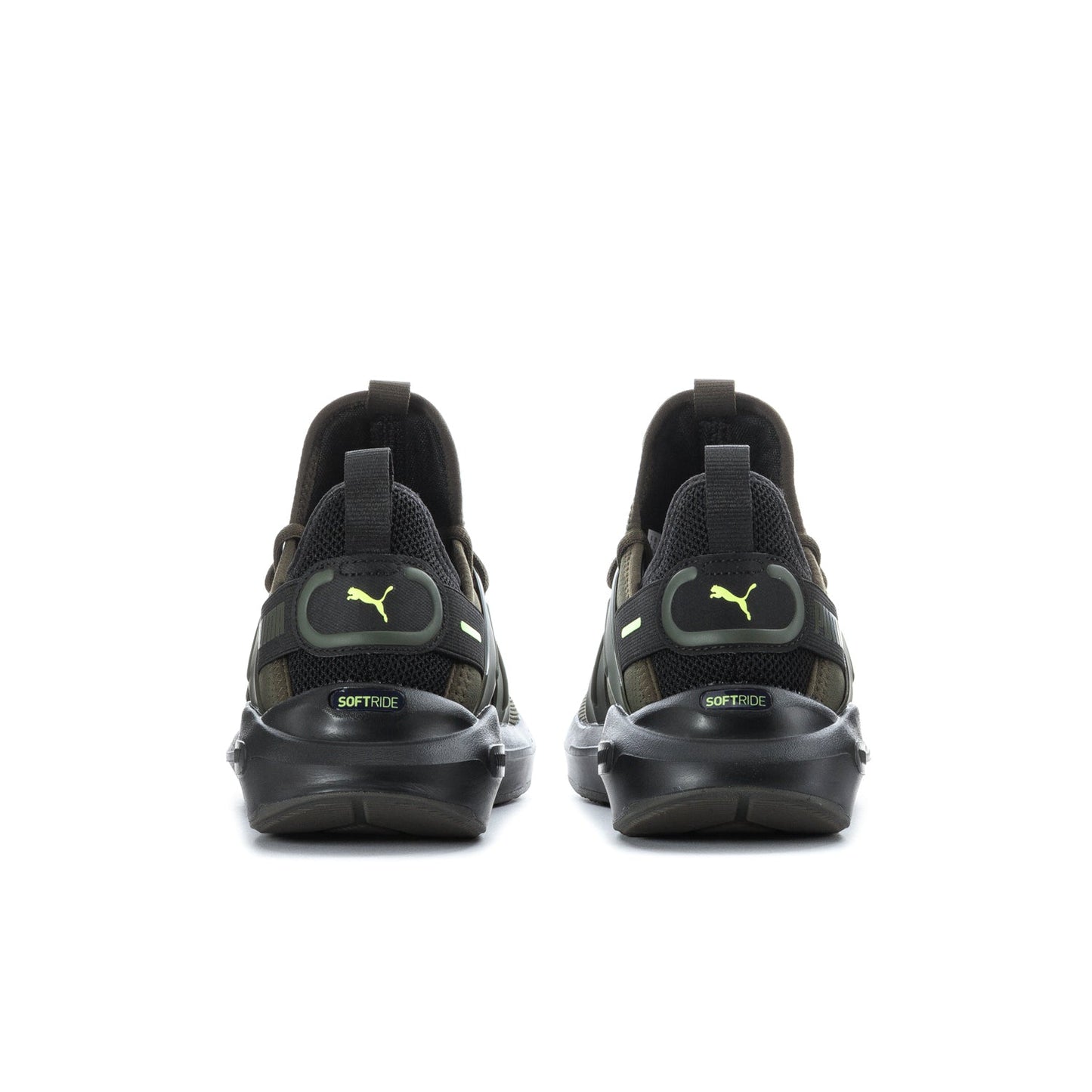 Softride Enzo 5- Mens