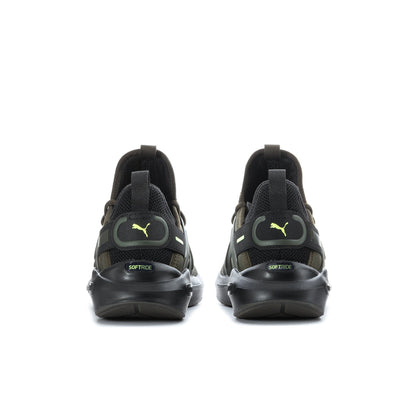 Softride Enzo 5- Mens