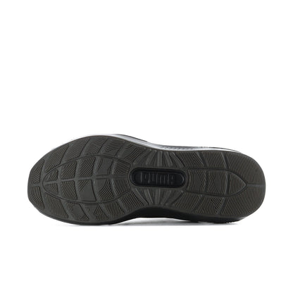 Softride Enzo 5- Mens