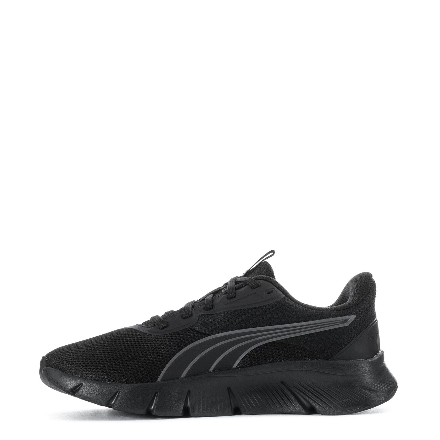 FlexFocus Lite - Womens