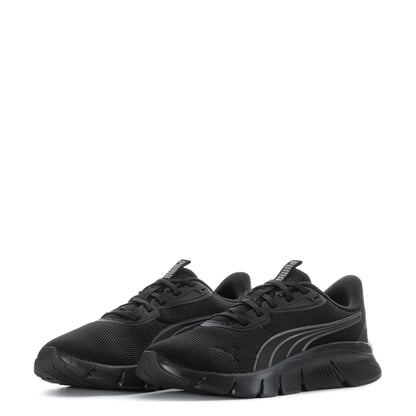 FlexFocus Lite - Womens