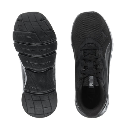 FlexFocus Lite - Womens