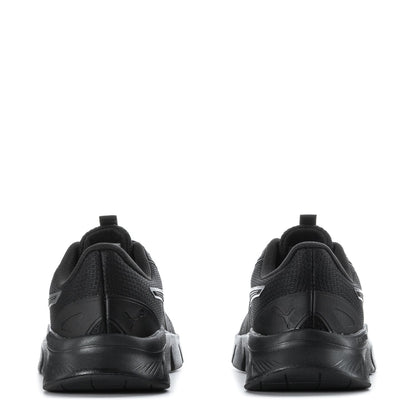 FlexFocus Lite - Womens