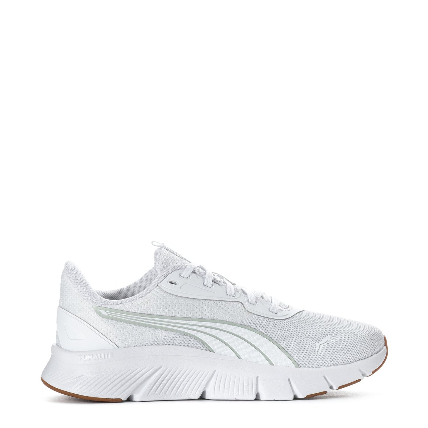 FlexFocus Lite - Womens