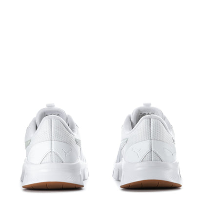 FlexFocus Lite - Womens