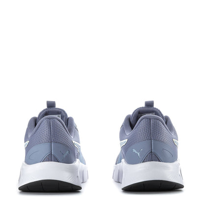 FlexFocus Lite - Womens
