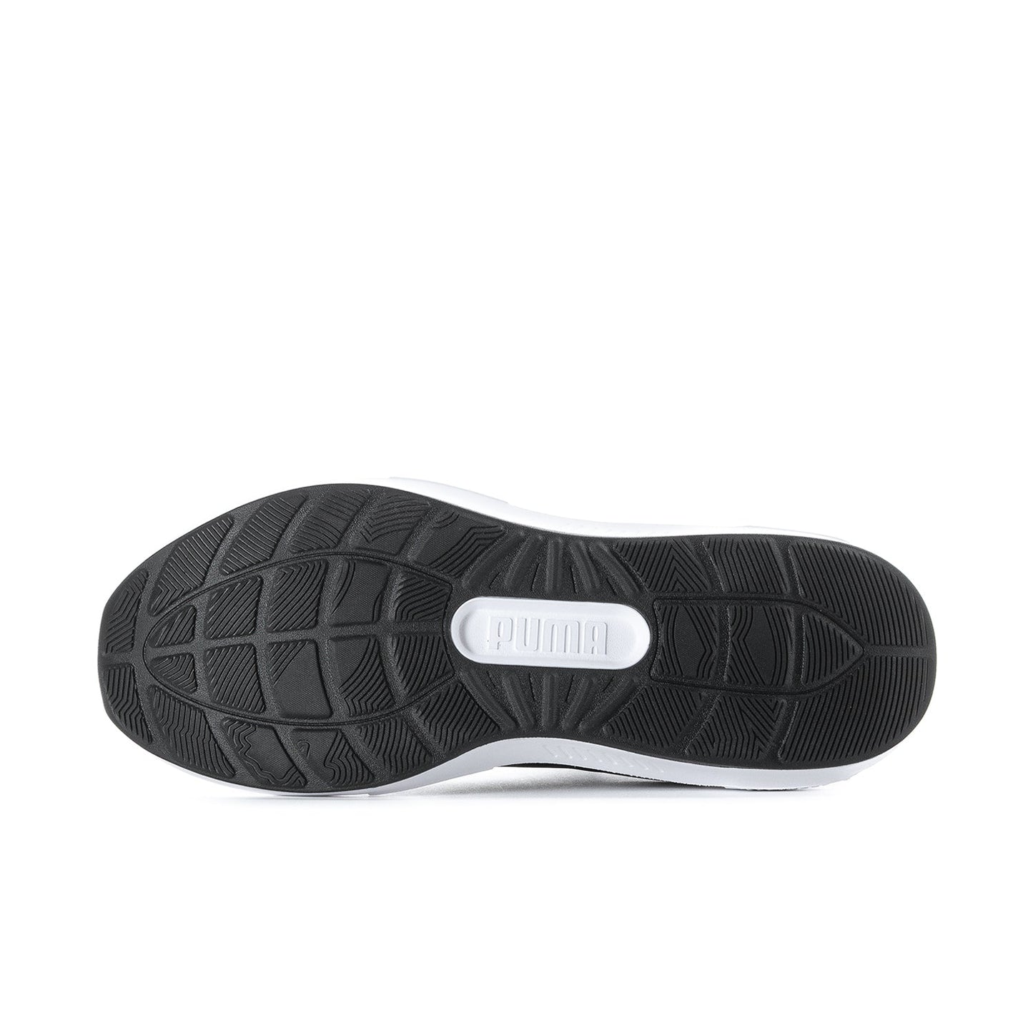 Softride Enzo 5 Wide - Mens