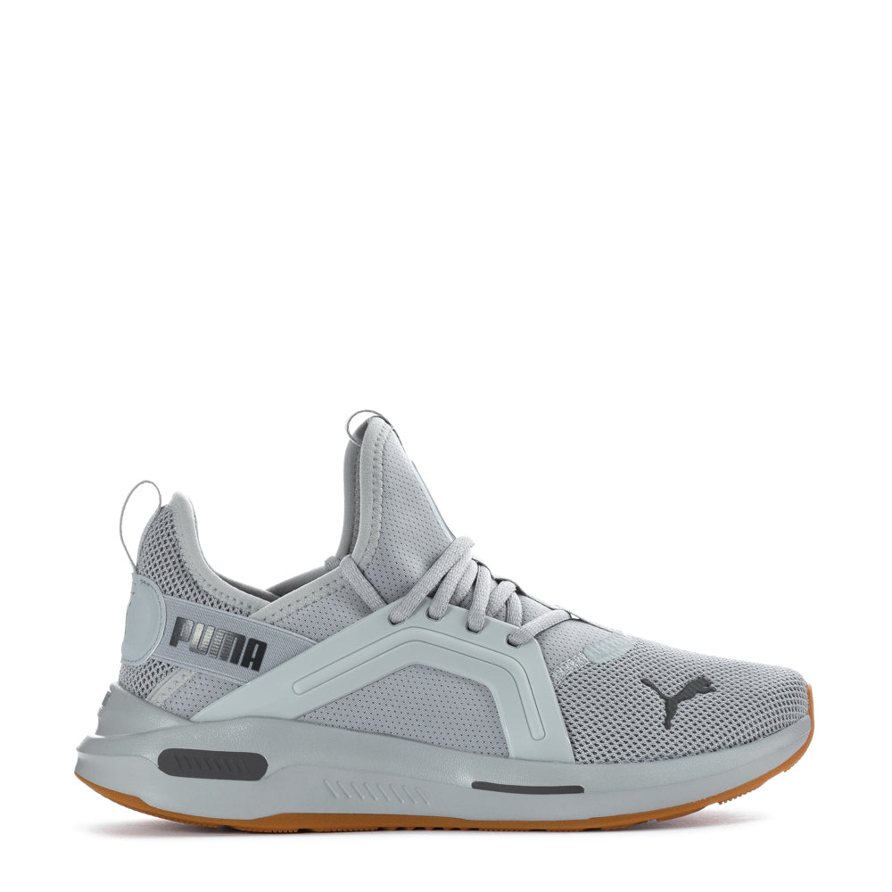 Softride Enzo Evo Wide - Mens