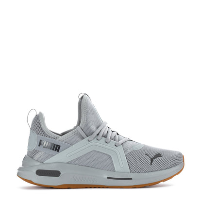 Softride Enzo Evo Wide - Mens