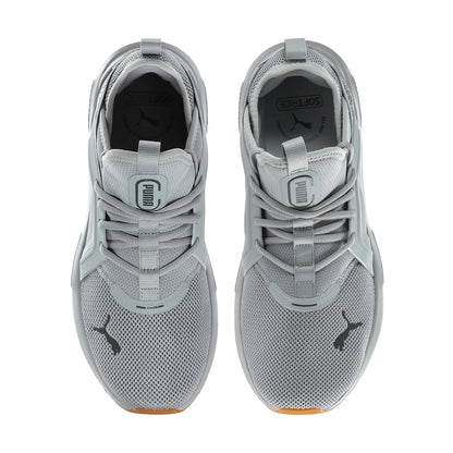Softride Enzo Evo Wide - Mens