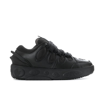 La France 3x Black - Mens