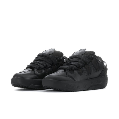 La France 3x Black - Mens