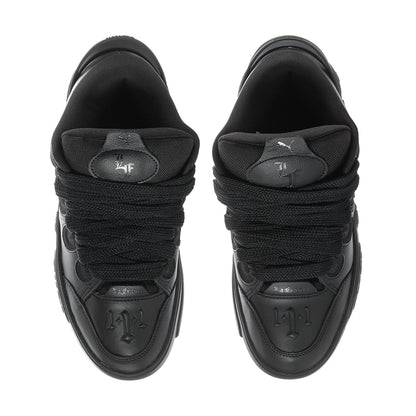 La France 3x Black - Mens