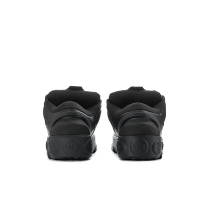 La France 3x Black - Mens